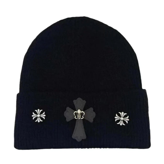 Chrome Hearts hat CH-Chrome Hearts