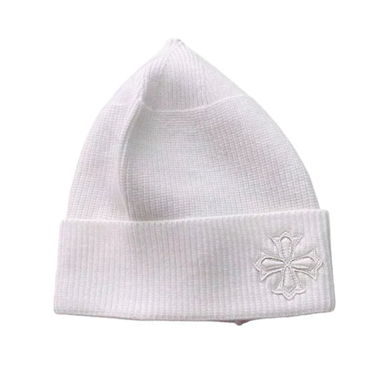 Chrome Hearts hat CH-Chrome Hearts