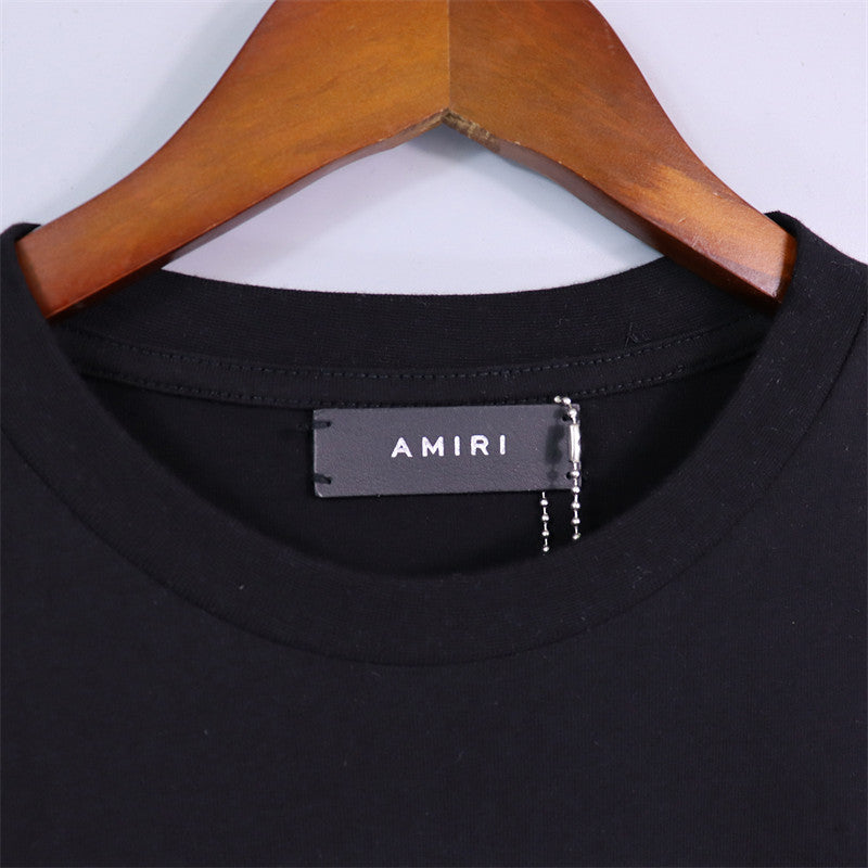 AMIRI T-Shirt AMIRI