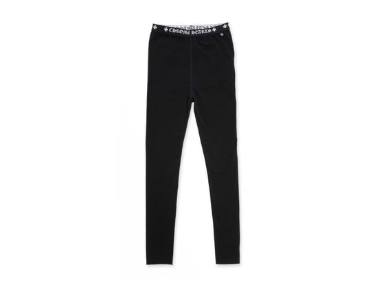 Chrome Hearts New Women's leggings D01