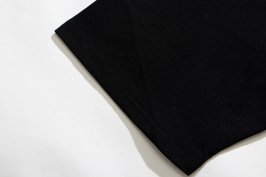 Chrome Hearts New T-shirts 6027 CH-Chrome Hearts