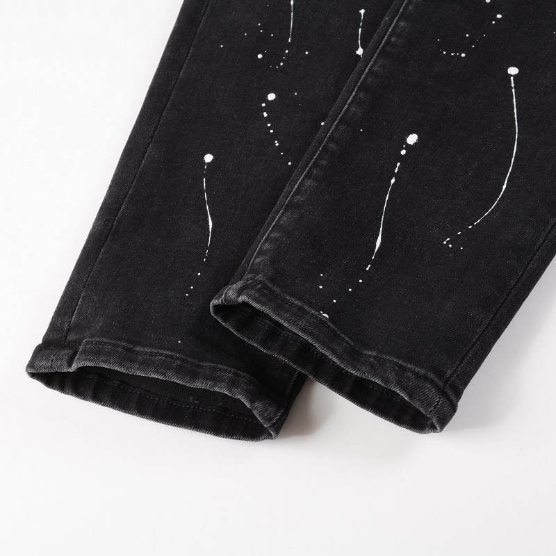 AMIRI Jeans #8616 AMIRI