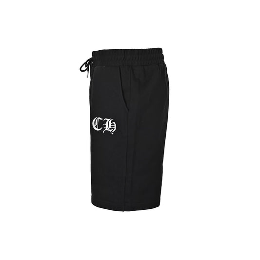 Chrome Hearts New Shorts s69