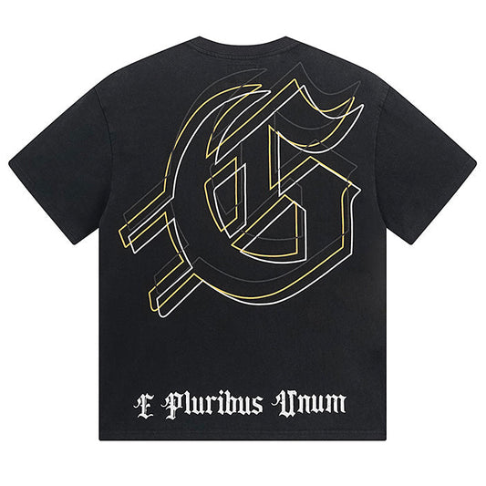 GODSPEED Sphinx Guardian T-Shirt Godspeed