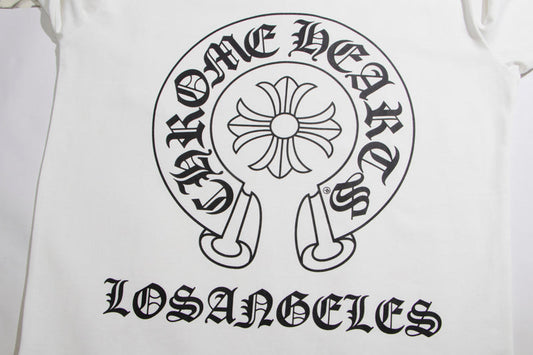 Chrome Hearts New SWEATSHIRTS 8008 Chrome Hearts