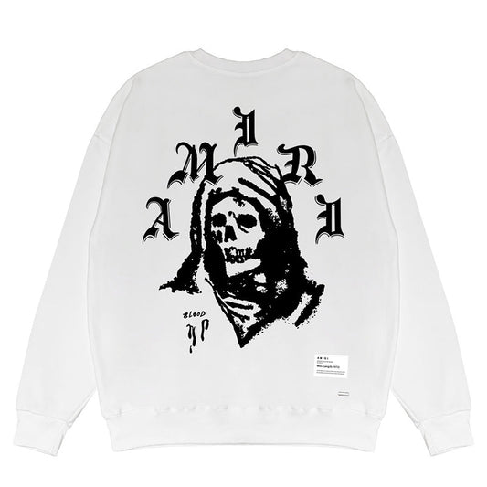 AMIRI Sweatshirts S066 AMIRI