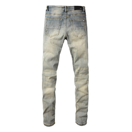 AMIRI #876 Jeans AMIRI