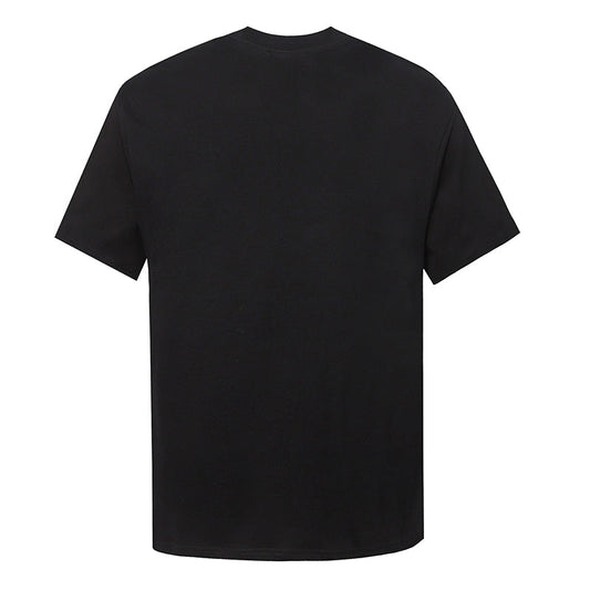 Denim Tears x Offset T-Shirts DENIM TEARS