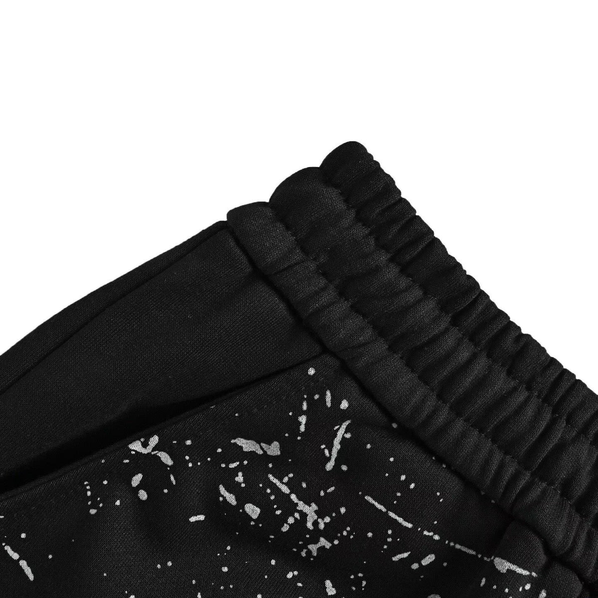 Chrome Hearts New Shorts s70