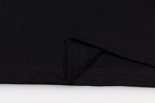 Chrome Hearts New T-shirts K6033 CH-Chrome Hearts
