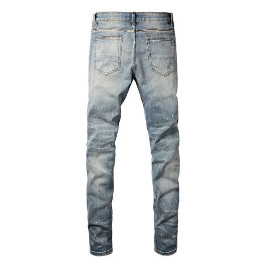 AMIRI Jeans #6539 AMIRI