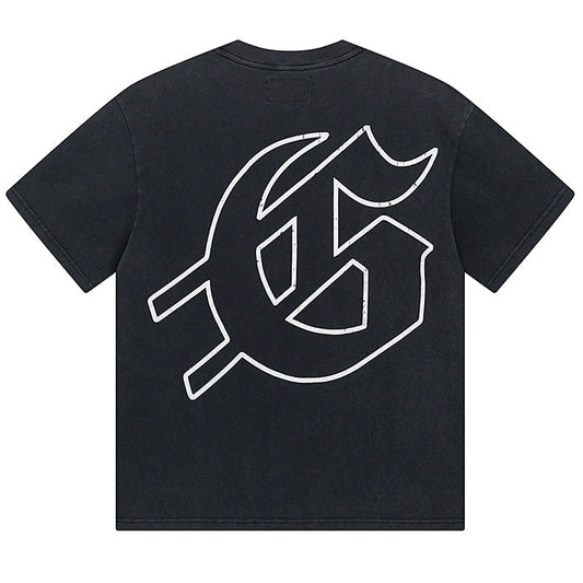 GODSPEED Surf Day T-Shirt Godspeed