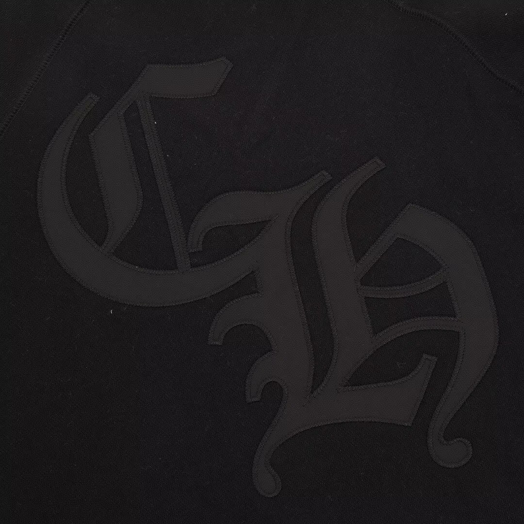 Chrome Hearts New SWEATSHIRTS 23w Chrome Hearts