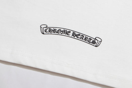 Chrome Hearts New SWEATSHIRTS 9011 Chrome Hearts