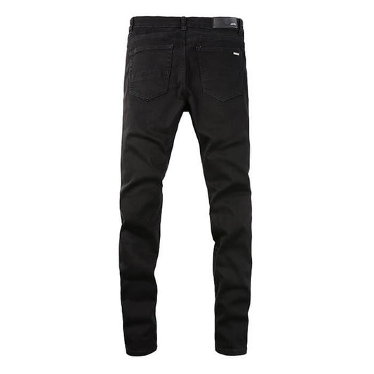 AMIRI #877 Jeans AMIRI