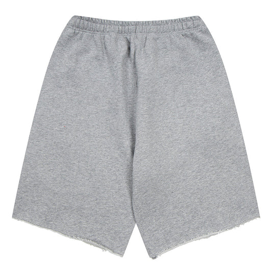 Denim Tears Denim University Shorts DENIM TEARS