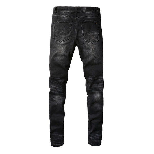 AMIRI Jeans #886 AMIRI