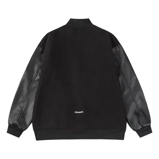 Chrome Hearts New Jacket Chrome Hearts
