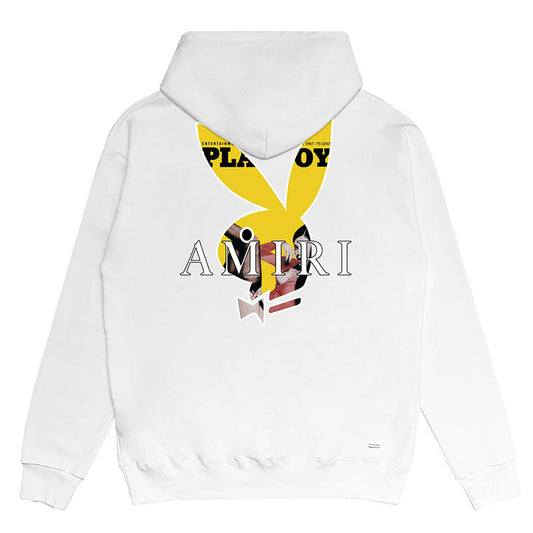 AMIRI Hoodies H010 AMIRI