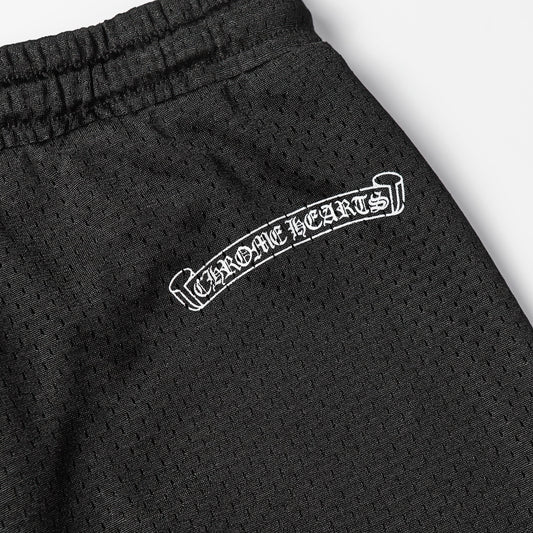 Chrome Hearts New Shorts 9996-2 CH-Chrome Hearts