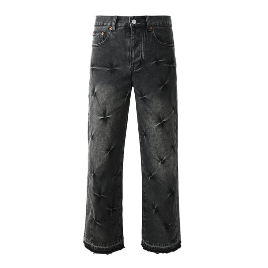 PURPLE JEANS 9115 PURPLE
