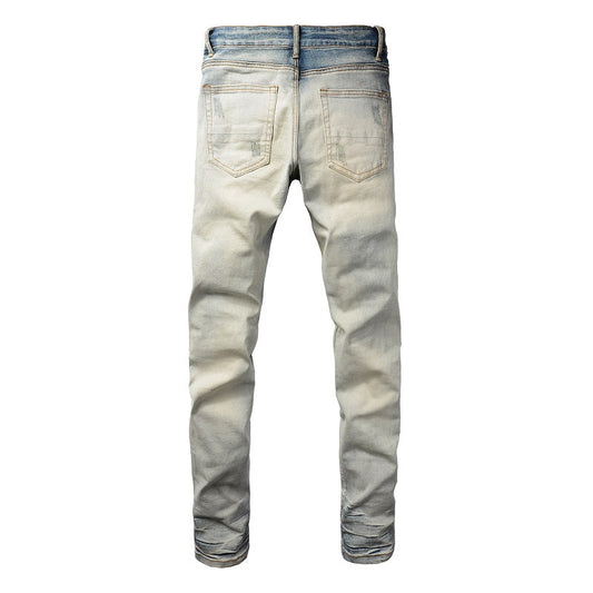 AMIRI Jeans #1339 AMIRI
