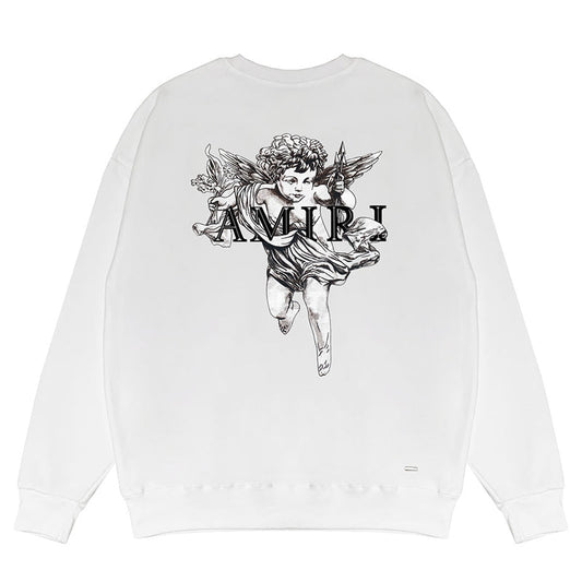 AMIRI Sweatshirts S061 AMIRI