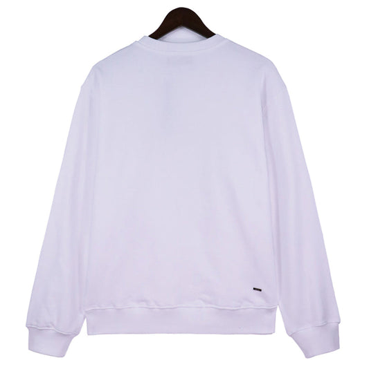 AMIRI Sweatshirts AMIRI