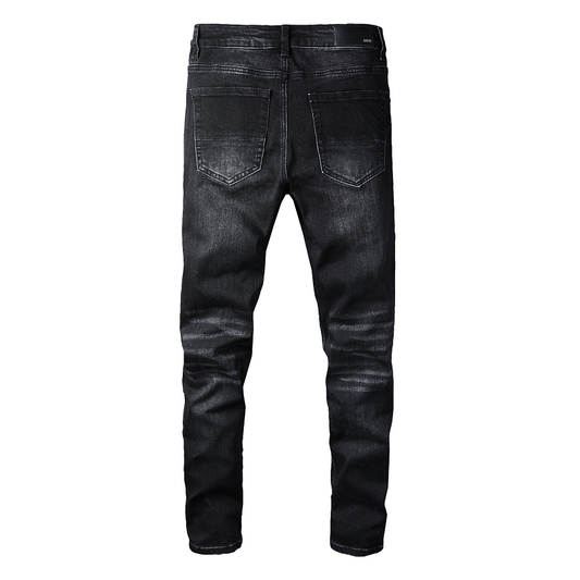 AMIRI #830 Jeans AMIRI