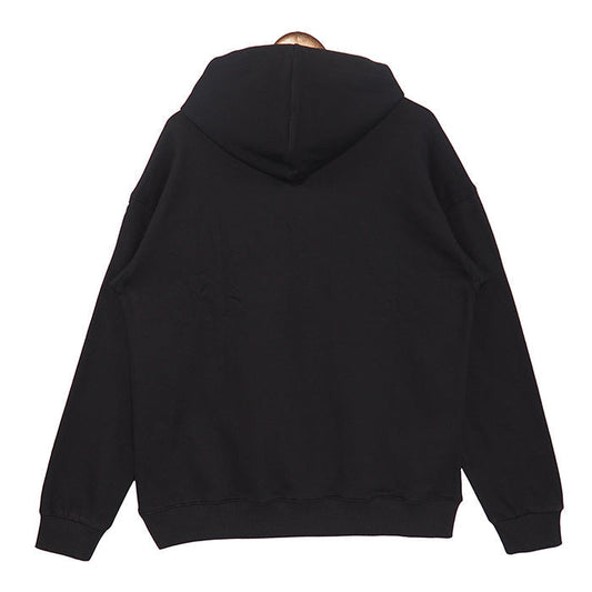 AMIRI Hoodie Black AMIRI