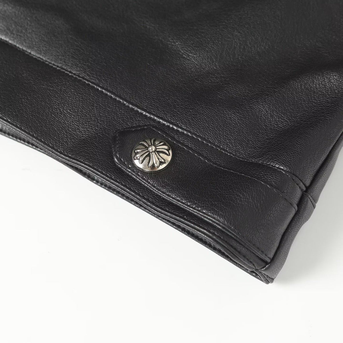 Chrome Hearts New Outerwear Chrome Hearts
