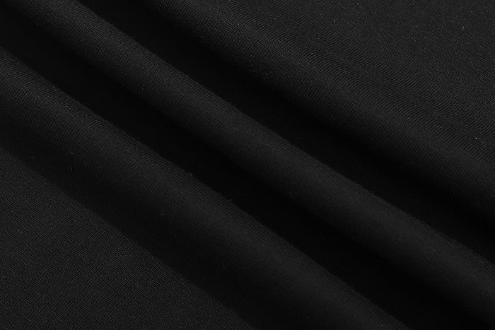 RHUDE T-Shirts RHUDE