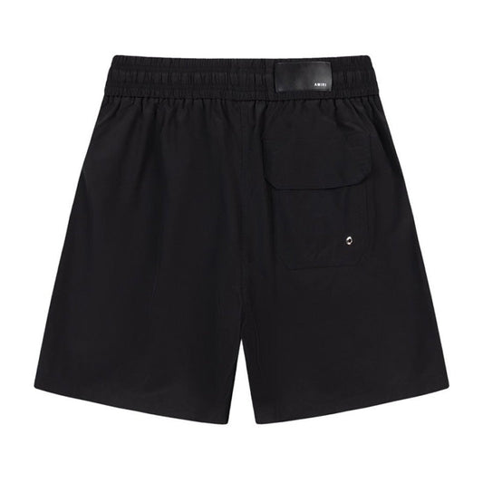 AMIRI MA Core-Print Swim Shorts AMIRI
