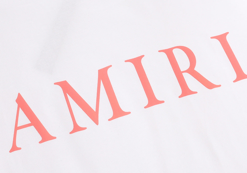 AMIRI Classic T-Shirt AMIRI
