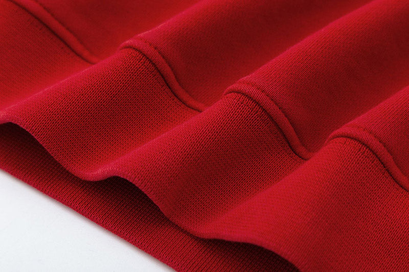 AMIRI Sweatshirts AMIRI