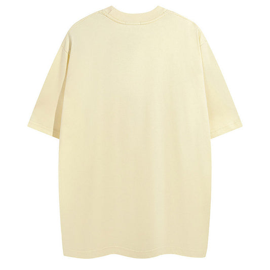 RHUDE T-Shirts RHUDE