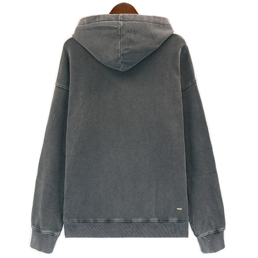 AMIRI Hoodies AMIRI