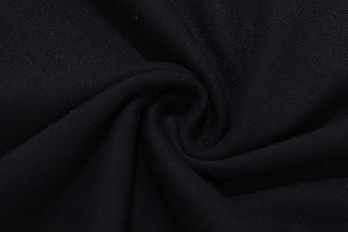 RHUDE x F1 T-Shirt RHUDE