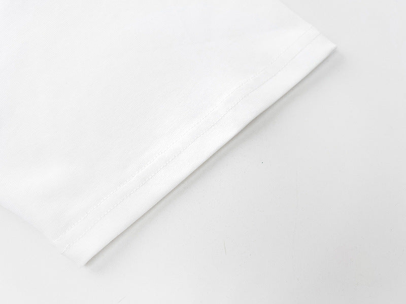 RHUDE T-Shirts RHUDE