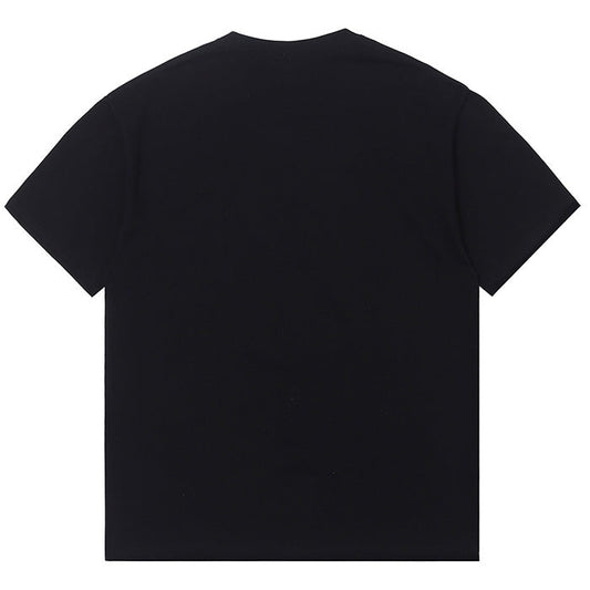 RHUDE T-Shirt RHUDE