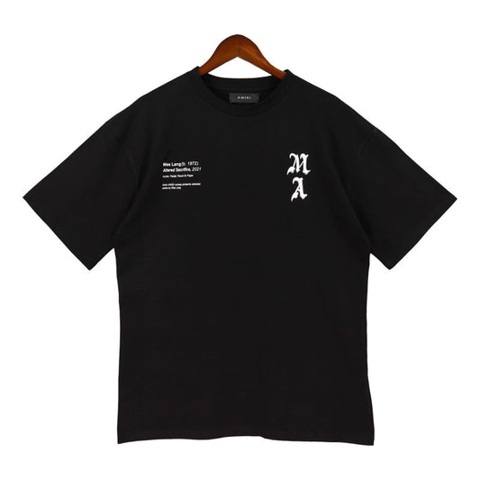 AMIRI T-Shirt #103 AMIRI