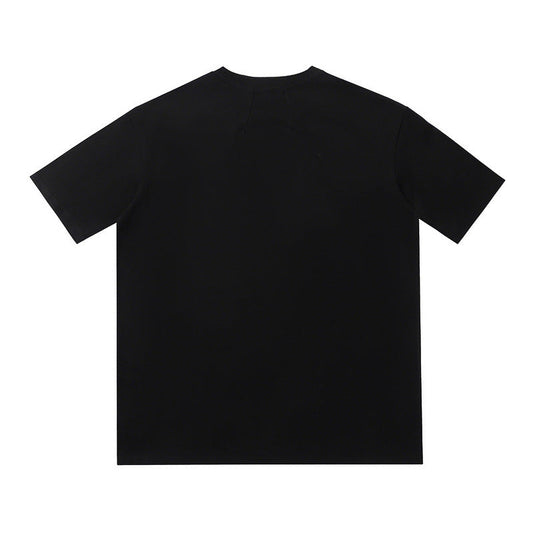 RHUDE T-Shirt #1 RHUDE
