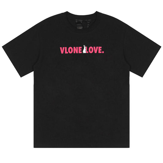 VLONE Love T-Shirt