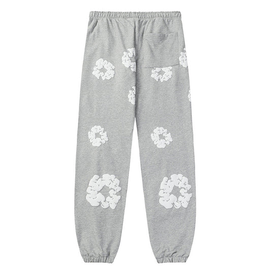 Denim Tears The Cotton Wreath Pant DENIM TEARS