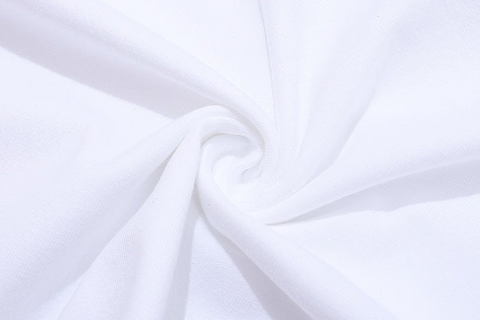 RHUDE T-Shirts RHUDE