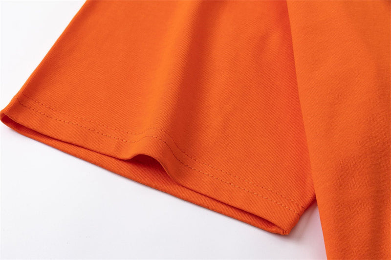 AMIRI T-Shirt AMIRI