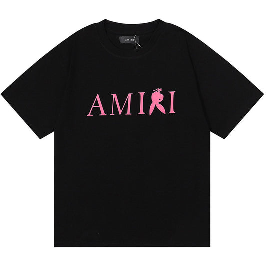 AMIRI Rabbit T-Shirt AMIRI