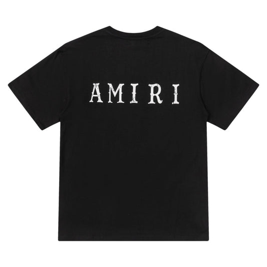 AMIRI T-Shirt AMIRI