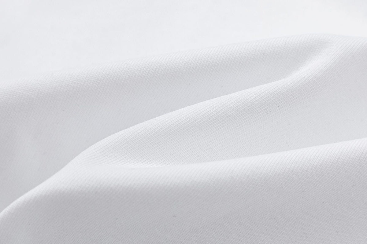 AMIRI Classic T-Shirt AMIRI