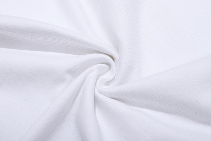 RHUDE T-Shirts RHUDE